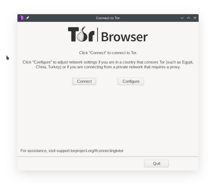 Browser1