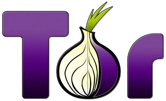 Tor Logo